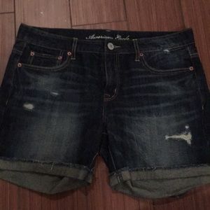 Shorts - AE shorts Shorts - AE shorts